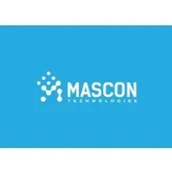 Mascon Technologies