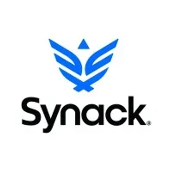 Synack