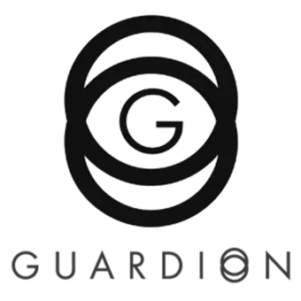 Guardion