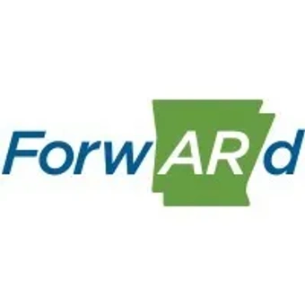 Forward Arkansas