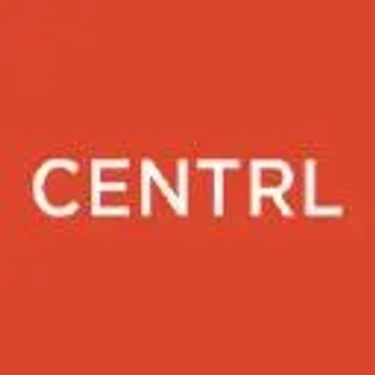 CENTRL Inc