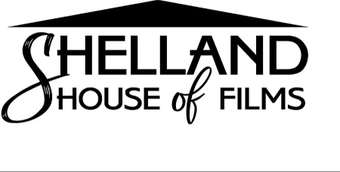 Shelland House of Films