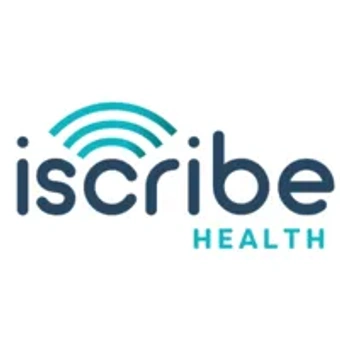 iScribe Health
