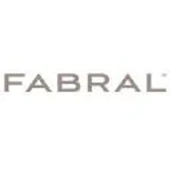 Fabral Inc