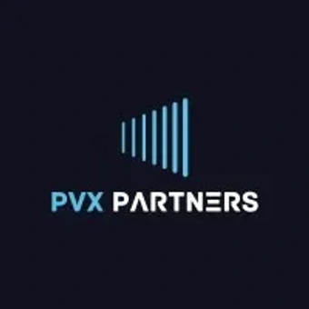 PvX Partners