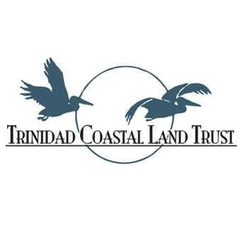 Trinidad Coastal Land Trust