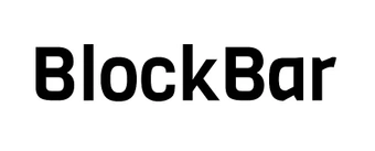 blockbar.com