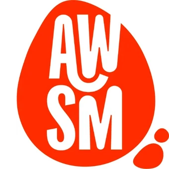 AWSM Sauce