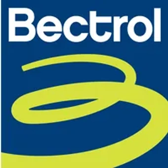 Bectrol Inc.