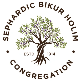 Sephardic Bikur Holim Congregation
