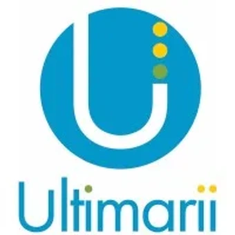 Ultimarii