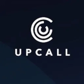 Upcall Inc