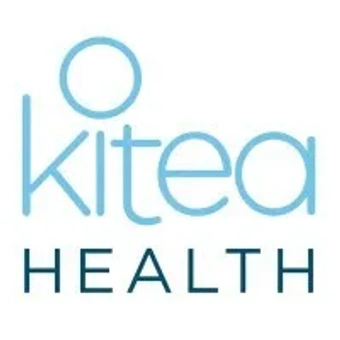 Kitea Health