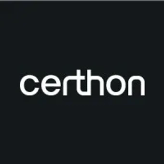 Certhon Build BV