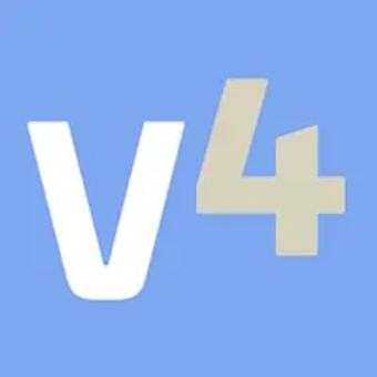 Vital4