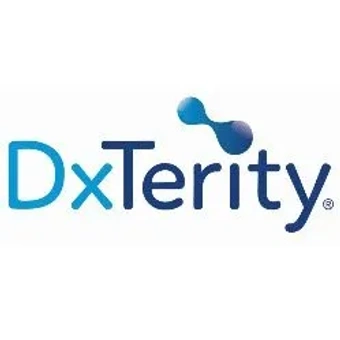 DxTerity