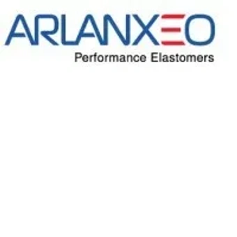 ARLANXEO