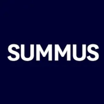 Summus