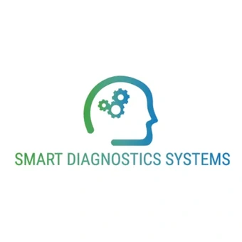 Smart Diagnostics Systems