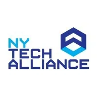 New York Technology Council