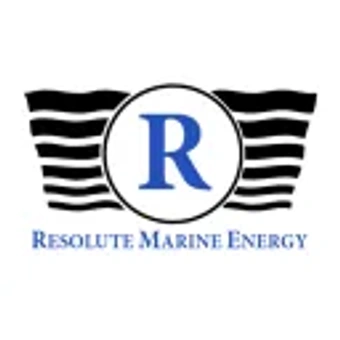 Resolute Marine Energy
