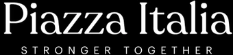 Piazza Italia New York LLC