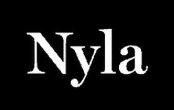 nyla.app