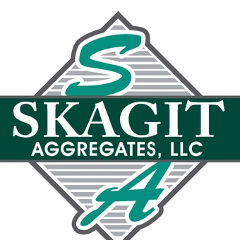 Skagit Aggregates LLC