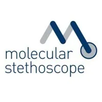 Molecular Stethoscope