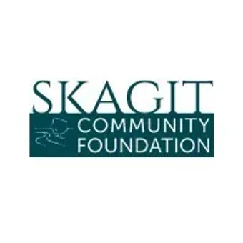 Skagit Community Foundation