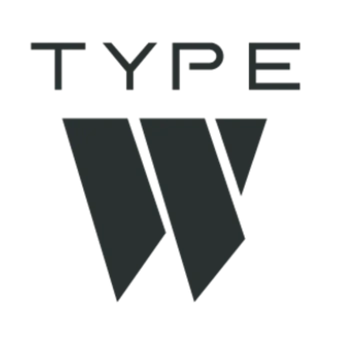 Type W