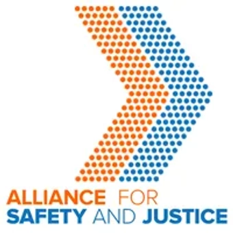 Alliance for Safety and Justice