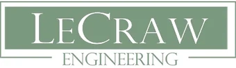 LeCraw Engineering, Inc.