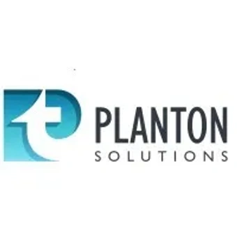 Planton Solutions