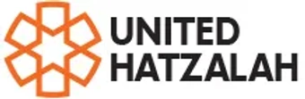 United Hatzalah of Israel