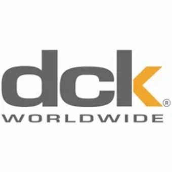 dck worldwide