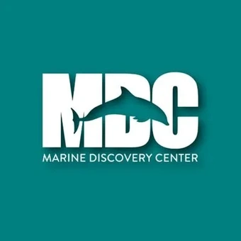 Marine Discovery Center