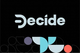 decide.co