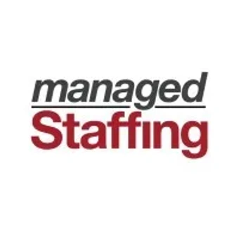 Managed Staffing