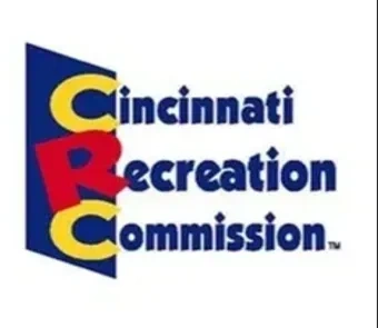 Cincinnati Recreation Commission