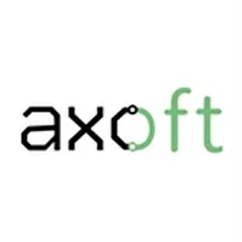 Axoft