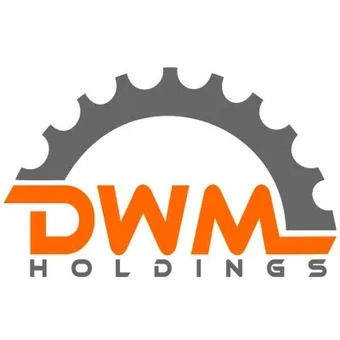 DWM Holdings