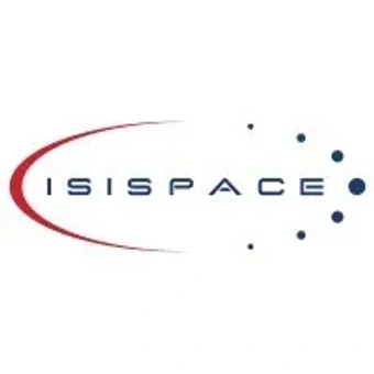 ISISPACE Group