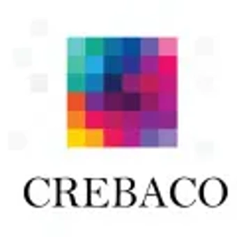CREBACO Global Inc.