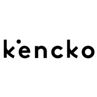 Kencko Foods