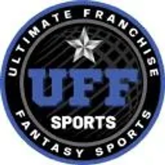 UFF Sports