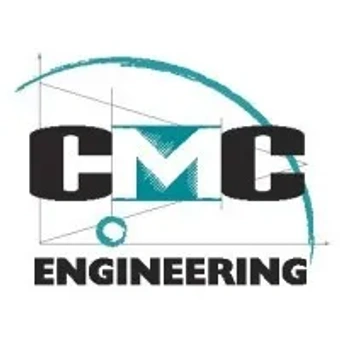 CMC Engineering