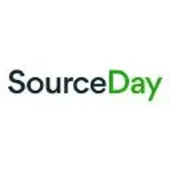 SourceDay