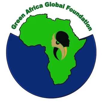 Green Africa Global Foundation