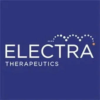 Electra Therapeutics